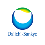 daiichisankyo.png