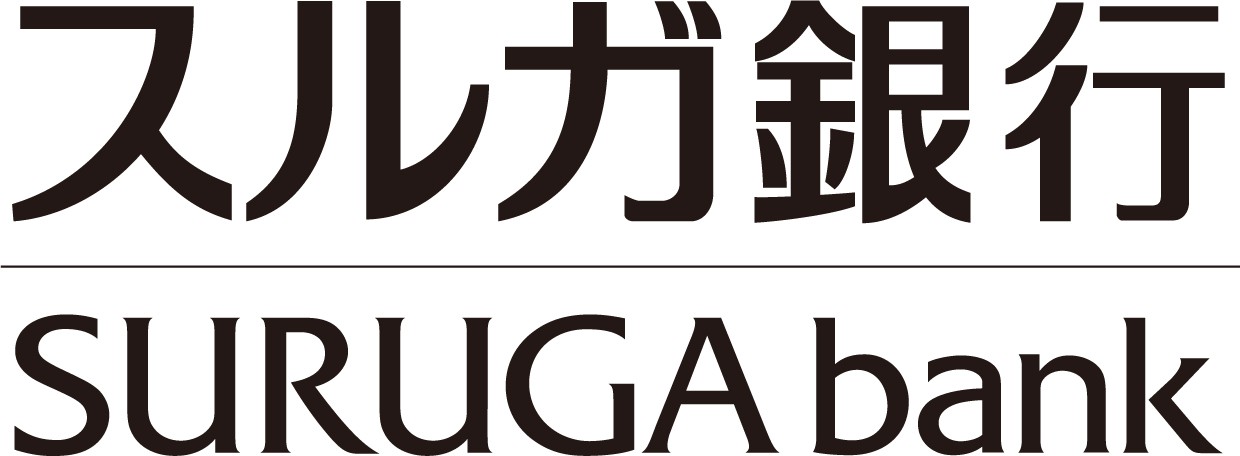 suruga.jpg"